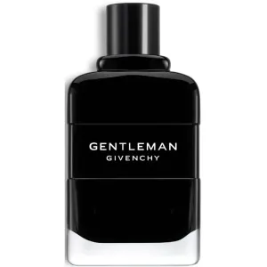 Eaux parfumées Givenchy