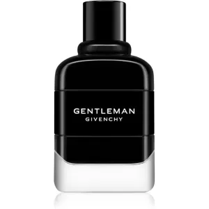 Givenchy Gentleman Givenchy Eau de Parfum pour homme 50 ml
