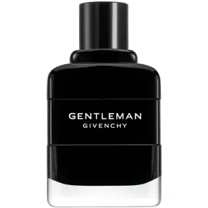 GIVENCHY Gentleman Givenchy Eau de Parfum pour homme 60 ml
