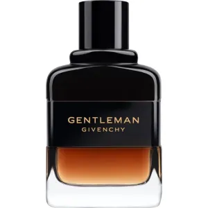 GIVENCHY Gentleman Réserve Privée Eau de Parfum pour homme 60 ml