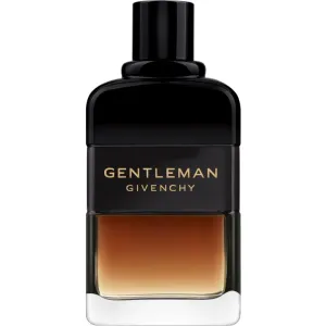 GIVENCHY Gentleman Réserve Privée Eau de Parfum pour homme 200 ml