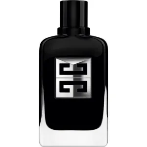 GIVENCHY Gentleman Society Eau de Parfum pour homme 100 ml