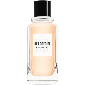 GIVENCHY Hot Couture Eau de Parfum pour femme 100 ml