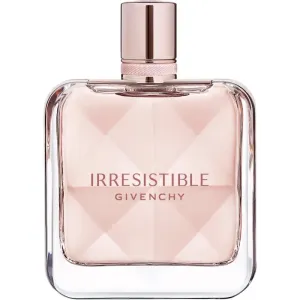GIVENCHY Irresistible Eau de Parfum pour femme 125 ml