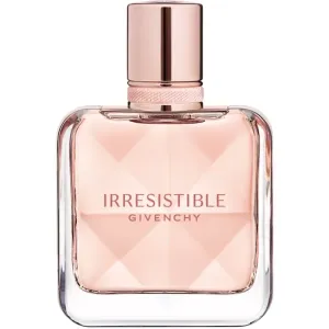 GIVENCHY Irresistible Eau de Parfum pour femme 35 ml