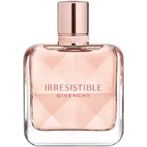 GIVENCHY Irresistible Eau de Parfum pour femme 50 ml