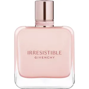 GIVENCHY Irresistible Rose Velvet Eau de Parfum pour femme 50 ml