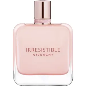 GIVENCHY Irresistible Rose Velvet Eau de Parfum pour femme 80 ml