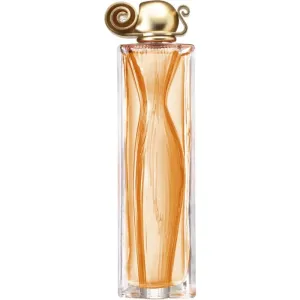 GIVENCHY Organza Organza Eau de Parfum pour femme 100 ml