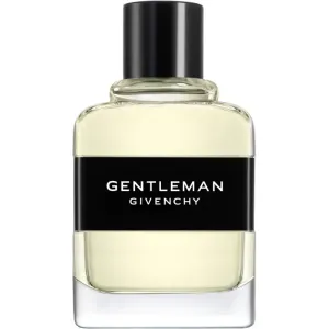 GIVENCHY Gentleman Givenchy Eau de Toilette pour homme 60 ml