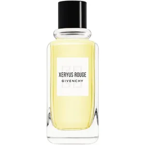 Parfums pour hommes Givenchy
