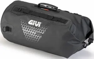 Givi UT801 Top case / Sac arrière moto