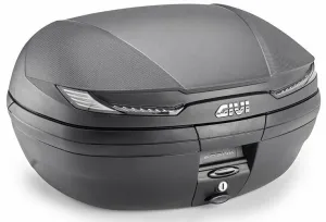 Givi V45NT Monokey Arena Tech Top case / Sac arrière moto