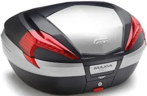 Givi V56N Maxia 4 Monokey Top case / Sac arrière moto