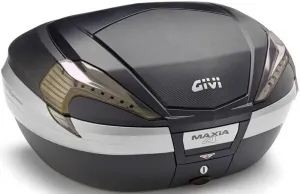 Givi V56NNT Maxia 4 Monokey Top case / Sac arrière moto