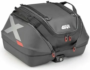Givi XL08 X-Line Soft Case Monokey Top case / Sac arrière moto