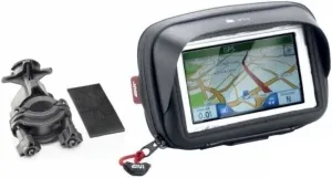 Givi S953B Housse, Etui moto smartphone / GPS