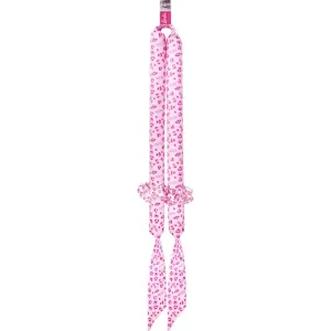 GLOV Barbie CoolCurl accessoires cheveux pour former des boucles type Pink Panther 1 pcs