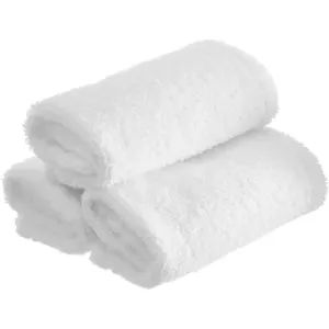 Nettoyants pour toilettes NOTINO.fr