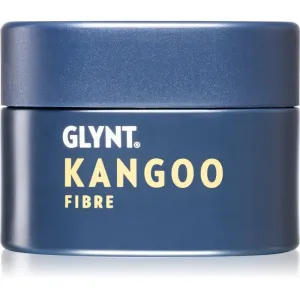 Glynt Kangoo gomme coiffante pour cheveux 75 ml