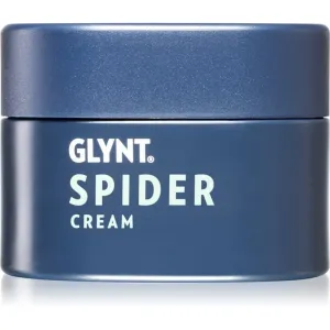 Glynt Spider crème stylisante pour cheveux 75 ml