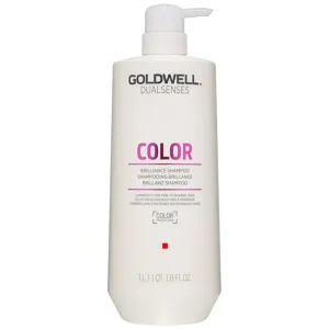 Goldwell Dualsenses Color shampoing protecteur de couleur 1000 ml