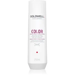Goldwell Dualsenses Color shampoing protecteur de couleur 250 ml
