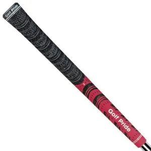 Golf Pride Decade Multicompound Cord Golf Grip #563790