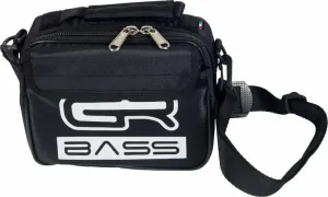 GR Bass Bag miniOne Housse pour ampli basse #550058