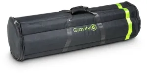 Gravity BGMS 6 B Housse de protection