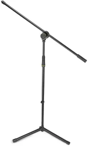Gravity MS 5311 B Support de microphone Boom
