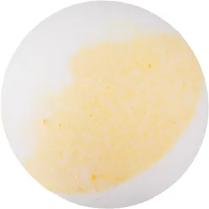 Greenum Honey Milk boule de bain effervescente 125 g