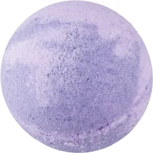 Greenum Lavender boule de bain effervescente 125 g