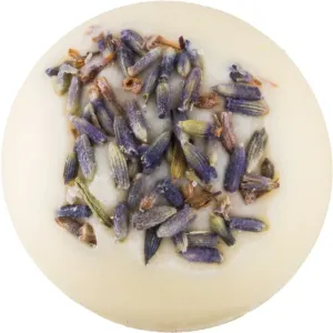 Greenum Lavender perle de bain crème 40 g