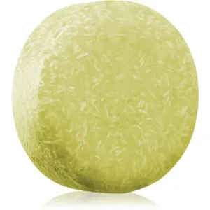 Greenum Watermelon shampoing solide bio 60 g #123552
