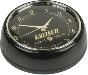 Gretsch Power & Fidelity Retro L'horloge #22299