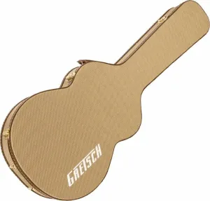 Gretsch G2420T Étui pour guitare électrique