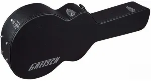 Gretsch G2420T Streamliner Hardshell Étui pour guitare électrique #431693