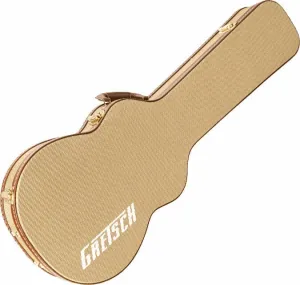 Gretsch G2655T Étui pour guitare électrique