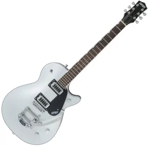 Gretsch G5230T Electromatic JET FT Airline Silver #431700