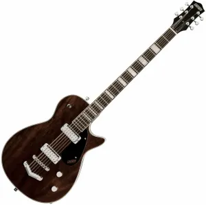 Gretsch G5260 Electromatic Jet Baritone LRL Imperial Stain