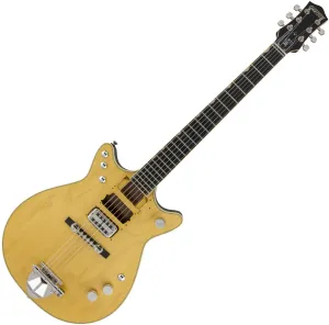 Gretsch G6131T-MY Malcolm Young Jet Natural #17405