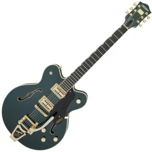 Gretsch G6609TG Players Edition Broadkaster #8782