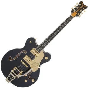 Gretsch G6636T Players Edition Falcon #21492