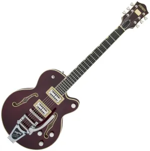 Gretsch G6659TFM Players Edition Broadkaster Jr