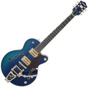 Gretsch G6659TG Players Edition Broadkaster #21493