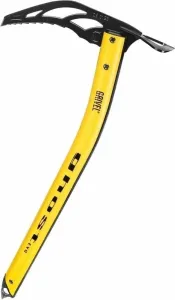 Grivel Ghost EVO Yellow Piolet