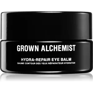 Grown Alchemist Activate crème hydratante yeux 15 ml