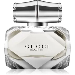 Gucci Bamboo Eau de Parfum pour femme 30 ml