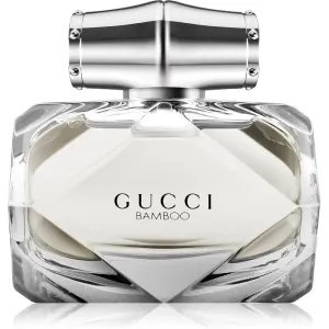 Eaux parfumées Gucci